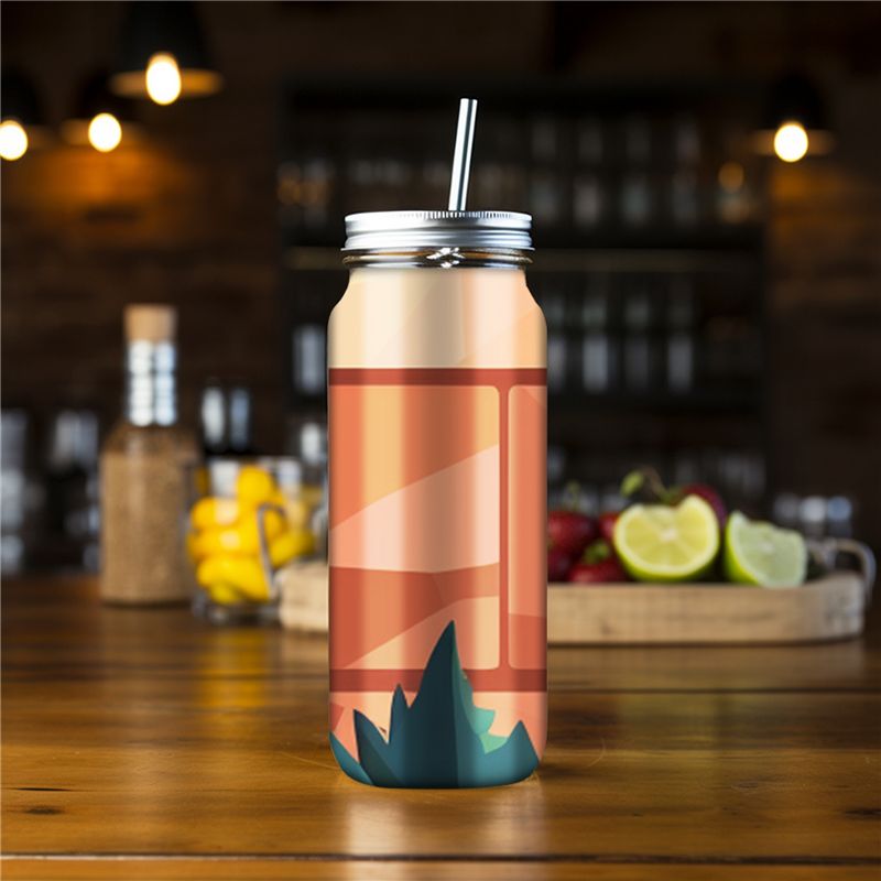 Film rétractable pour sublimat - Sublimation Mug White avis et prix