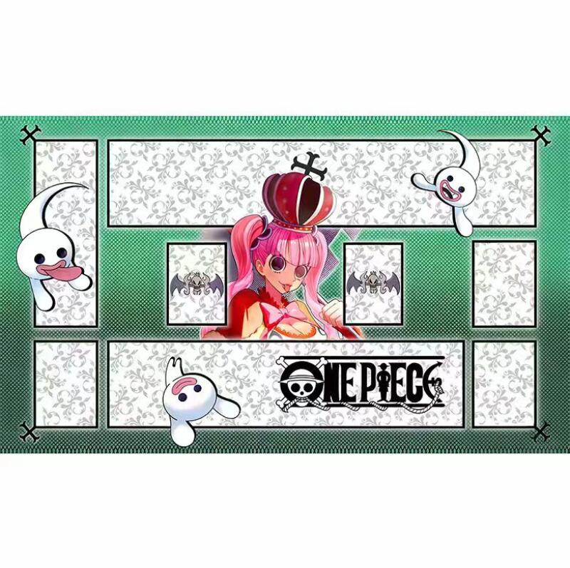 Tapis de jeu de cartes de la n - Door Mat Blank avis et prix