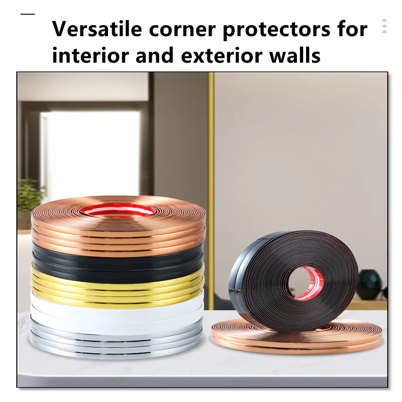 Bande de protection d'angle de - Ceramic Tile Blank avis et prix